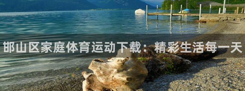 米兰体育官方正版app集团简介