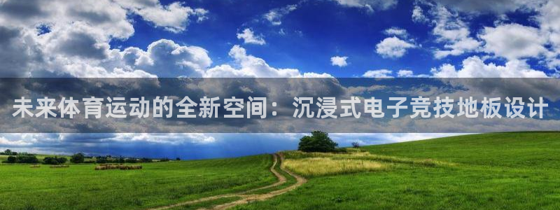 米兰体育官方正版app神州
