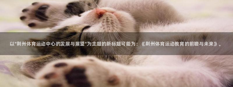 海南米兰体育官网下载：以\