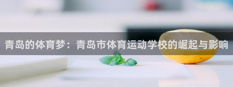 米兰体育官网下载招商电话号码是多少号