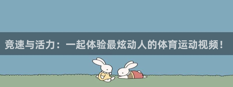 注册米兰体育官方正版app：竞速与活力：一起体验最炫