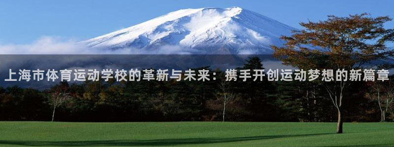 米兰体育官网下载招商电话是多少号码