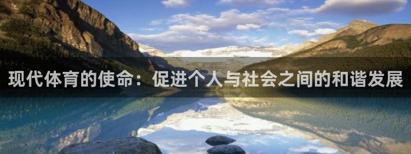 米兰体育官方正版app五金厂