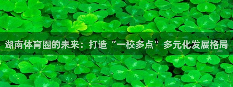 米兰体育官网下载招商电话是多少
