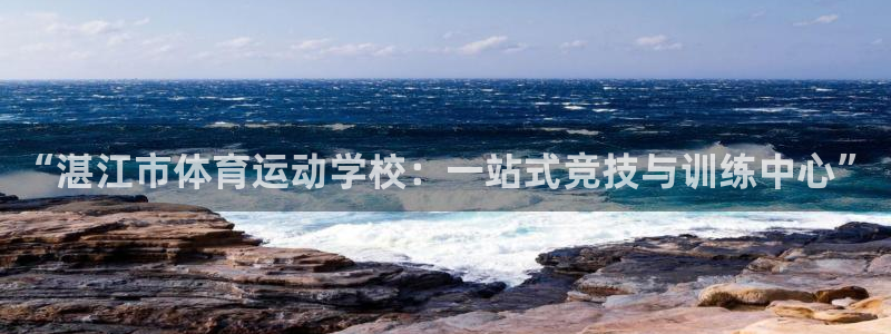 米兰体育官方正版app集团官网网址